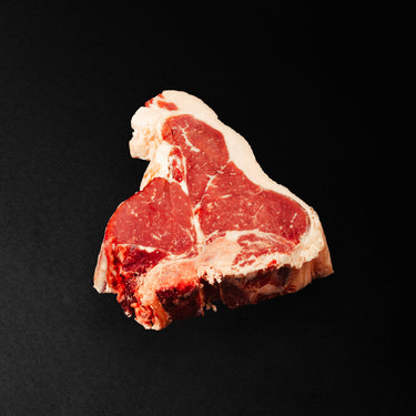 FIORENTINA AUBRAC